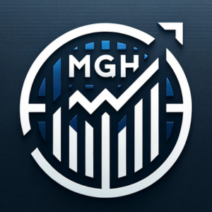 Money Gen Hub – MMO